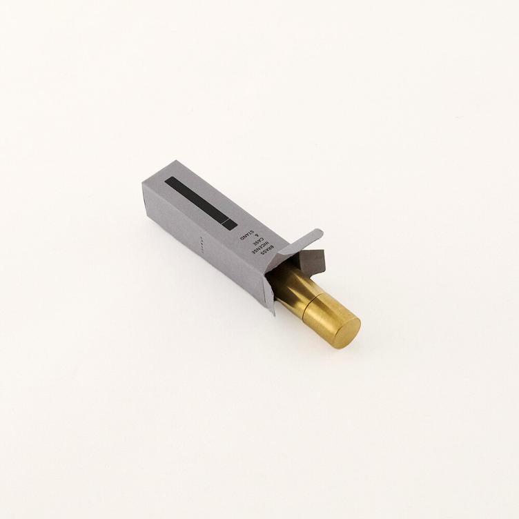Incense Stick Container (S) - 3